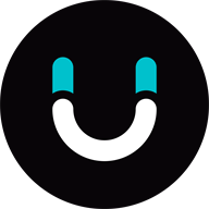 Burgi Technologies